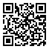 https://www.cd100.cn/news/14011.html