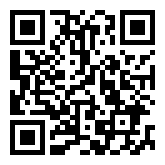 https://www.cd100.cn/news/14012.html