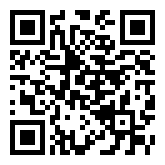 https://www.cd100.cn/news/14013.html