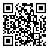 https://www.cd100.cn/news/14014.html