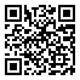 https://www.cd100.cn/news/14015.html