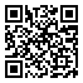 https://www.cd100.cn/news/14016.html