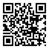 https://www.cd100.cn/news/14017.html