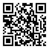 https://www.cd100.cn/news/14018.html