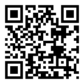 https://www.cd100.cn/news/1402.html