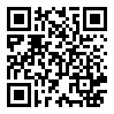 https://www.cd100.cn/news/14020.html