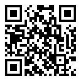 https://www.cd100.cn/news/14021.html