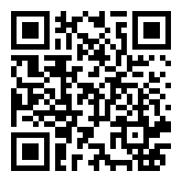 https://www.cd100.cn/news/14022.html