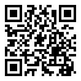 https://www.cd100.cn/news/14023.html