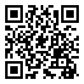 https://www.cd100.cn/news/14024.html