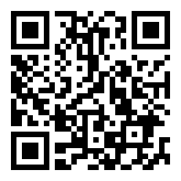 https://www.cd100.cn/news/14025.html