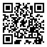https://www.cd100.cn/news/14026.html