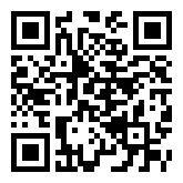 https://www.cd100.cn/news/14027.html