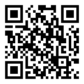 https://www.cd100.cn/news/14028.html