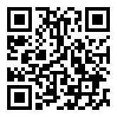 https://www.cd100.cn/news/14029.html