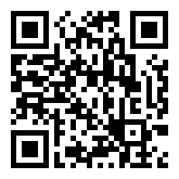 https://www.cd100.cn/news/1403.html