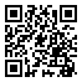 https://www.cd100.cn/news/14030.html