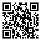 https://www.cd100.cn/news/14031.html