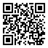 https://www.cd100.cn/news/14032.html