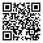 https://www.cd100.cn/news/14033.html