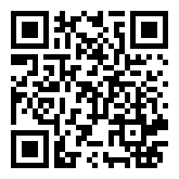 https://www.cd100.cn/news/14035.html