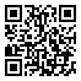https://www.cd100.cn/news/14036.html