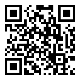 https://www.cd100.cn/news/14037.html