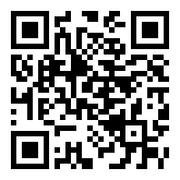 https://www.cd100.cn/news/14038.html