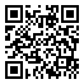 https://www.cd100.cn/news/14039.html