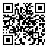 https://www.cd100.cn/news/1404.html