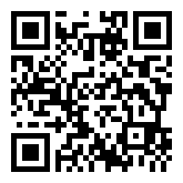 https://www.cd100.cn/news/14040.html