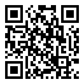 https://www.cd100.cn/news/14041.html