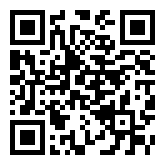 https://www.cd100.cn/news/14042.html
