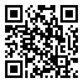 https://www.cd100.cn/news/14043.html