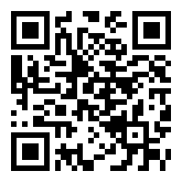 https://www.cd100.cn/news/14044.html
