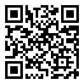 https://www.cd100.cn/news/14045.html