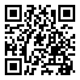 https://www.cd100.cn/news/14046.html