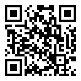 https://www.cd100.cn/news/14048.html