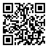 https://www.cd100.cn/news/14049.html