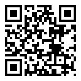 https://www.cd100.cn/news/1405.html
