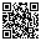 https://www.cd100.cn/news/14050.html