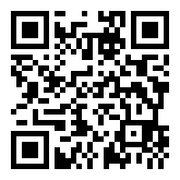 https://www.cd100.cn/news/14051.html