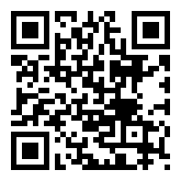 https://www.cd100.cn/news/14052.html
