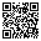 https://www.cd100.cn/news/14053.html