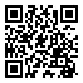 https://www.cd100.cn/news/14054.html