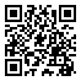 https://www.cd100.cn/news/14055.html