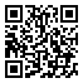 https://www.cd100.cn/news/14056.html