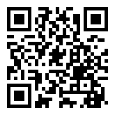 https://www.cd100.cn/news/14057.html