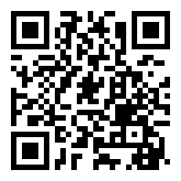 https://www.cd100.cn/news/14058.html