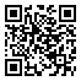 https://www.cd100.cn/news/14059.html